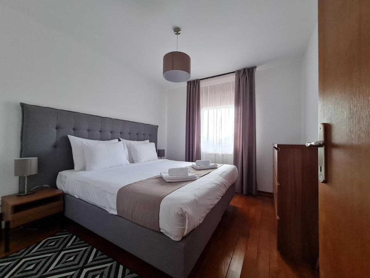 Esperanza Apartment