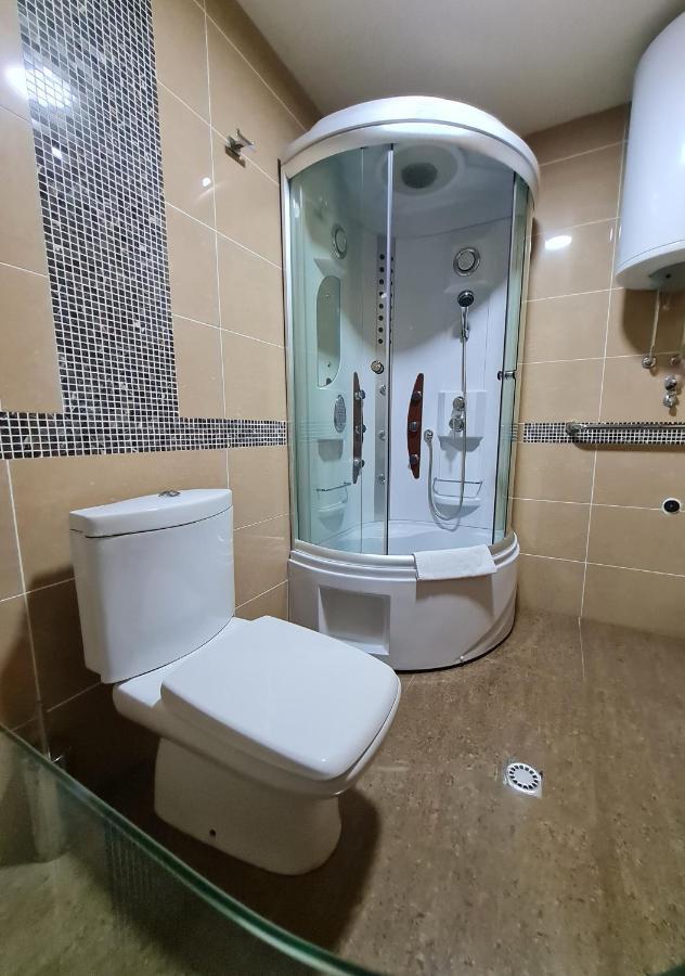 Apartment Esperanza Vrnjacka Banja